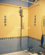 Lease 2-room apartment - Героев Сталинграда проспект, 42б str., Obolonskiy (9180-728) | Dom2000.com #62687198