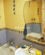 Lease 2-room apartment - Героев Сталинграда проспект, 42б str., Obolonskiy (9180-728) | Dom2000.com #62687200