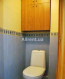 Lease 2-room apartment - Героев Сталинграда проспект, 42б str., Obolonskiy (9180-728) | Dom2000.com #62687201