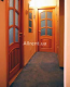 Lease 2-room apartment - Героев Сталинграда проспект, 42б str., Obolonskiy (9180-728) | Dom2000.com #62687202