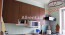 Lease 2-room apartment - Героев Сталинграда проспект, 42б str., Obolonskiy (9180-728) | Dom2000.com #62687204