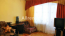 Lease 2-room apartment - Героев Сталинграда проспект, 42б str., Obolonskiy (9180-728) | Dom2000.com #62687206