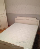 Lease 2-room apartment - Оболонский проспект, 34/1 str., Obolonskiy (9181-728) | Dom2000.com