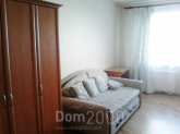 Lease 3-room apartment - Бережанская, 12а, Obolonskiy (9183-728) | Dom2000.com