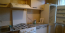 Lease 2-room apartment - Пражская, 26, Dniprovskiy (9184-728) | Dom2000.com #62730513