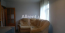 Lease 2-room apartment - Пражская, 26, Dniprovskiy (9184-728) | Dom2000.com #62730514