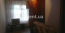 Lease 2-room apartment - Пражская, 26, Dniprovskiy (9184-728) | Dom2000.com #62730515