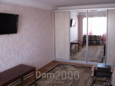 Lease 1-room apartment - Светлицкого, 28в, Podilskiy (9185-728) | Dom2000.com