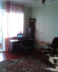 Lease 2-room apartment - Героев Сталинграда проспект, 58а str., Obolonskiy (9196-728) | Dom2000.com #62842944