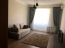 Lease 2-room apartment - Мечникова, 10/2, str., Pecherskiy (9226-728) | Dom2000.com #63093640