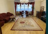 Lease 4-room apartment - Евгения Коновальца, 32А, str., Pecherskiy (9328-728) | Dom2000.com