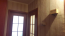 For sale:  1-room apartment - Чубаря переулок, 68а str., Slov'yansk city (9656-728) | Dom2000.com #66998889