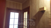 Продам однокомнатную квартиру - ул. Чубаря переулок, 68а, г. Славянск (9656-728) | Dom2000.com
