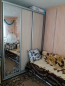 Продам дом - ул. Щербакова переулок, 38б, г. Славянск (9673-728) | Dom2000.com #67158928