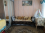 Продам дом - ул. Щербакова переулок, 38б, г. Славянск (9673-728) | Dom2000.com #67158929