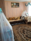 Продам дом - ул. Щербакова переулок, 38б, г. Славянск (9673-728) | Dom2000.com #67158930