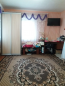 Продам дом - ул. Щербакова переулок, 38б, г. Славянск (9673-728) | Dom2000.com #67158931