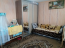 Продам дом - ул. Щербакова переулок, 38б, г. Славянск (9673-728) | Dom2000.com #67158932