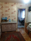Продам дом - ул. Щербакова переулок, 38б, г. Славянск (9673-728) | Dom2000.com #67158933