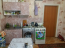 Продам дом - ул. Щербакова переулок, 38б, г. Славянск (9673-728) | Dom2000.com #67158934