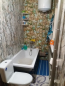 Продам дом - ул. Щербакова переулок, 38б, г. Славянск (9673-728) | Dom2000.com #67158935
