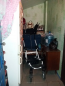 Продам дом - ул. Щербакова переулок, 38б, г. Славянск (9673-728) | Dom2000.com #67158938