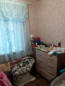 Продам дом - ул. Щербакова переулок, 38б, г. Славянск (9673-728) | Dom2000.com #67158939