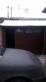 Продам трехкомнатную квартиру - ул. ленина, Суворовский (9794-728) | Dom2000.com #68279633