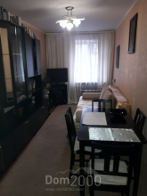 For sale:  3-room apartment - пол кедровского, Suvorivskyi (9805-728) | Dom2000.com