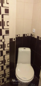 Lease 2-room apartment - ул. Щербакова д.49, Shevchenkivskiy (9810-728) | Dom2000.com
