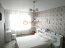 For sale:  3-room apartment - улица 49-й Гвардейской дивизии, Herson city (9863-728) | Dom2000.com #69056415