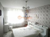 For sale:  3-room apartment - улица 49-й Гвардейской дивизии, Herson city (9863-728) | Dom2000.com