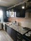 For sale:  3-room apartment - улица 49-й Гвардейской дивизии, Herson city (9863-728) | Dom2000.com #69056416