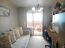 For sale:  3-room apartment - улица 49-й Гвардейской дивизии, Herson city (9863-728) | Dom2000.com #69056417