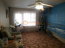 For sale:  3-room apartment - улица 49-й Гвардейской дивизии, Herson city (9863-728) | Dom2000.com #69056418
