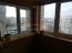 For sale:  3-room apartment - улица 49-й Гвардейской дивизии, Herson city (9863-728) | Dom2000.com #69056419