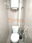 For sale:  3-room apartment - улица 49-й Гвардейской дивизии, Herson city (9863-728) | Dom2000.com #69056420