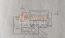 For sale:  3-room apartment - улица 49-й Гвардейской дивизии, Herson city (9863-728) | Dom2000.com #69056421