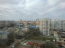 For sale:  3-room apartment - улица 49-й Гвардейской дивизии, Herson city (9863-728) | Dom2000.com #69056422