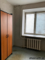 Lease office - Предславинская str., Pecherskiy (9892-728) | Dom2000.com #69327407