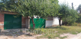 Продам дом - Жилярди ул., г. Харьков (9935-728) | Dom2000.com