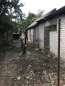 Продам дом - Жилярди ул., г. Харьков (9935-728) | Dom2000.com #69733378
