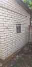 Продам дом - Жилярди ул., г. Харьков (9935-728) | Dom2000.com #69733383