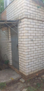 Продам дом - Жилярди ул., г. Харьков (9935-728) | Dom2000.com #69733384