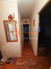 For sale:  1-room apartment - улица Дорофеева, Herson city (10023-729) | Dom2000.com