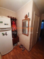 Продам однокомнатную квартиру - улица Дорофеева, г. Херсон (10023-729) | Dom2000.com #70706288