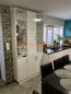 Продам дом - улица 9-я Восточная, г. Херсон (10138-729) | Dom2000.com #71864887