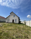 Продам будинок - вул. Крошня, м. Житомир (10502-729) | Dom2000.com #76004387