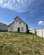 Продам дом - ул. Крошня, г. Житомир (10502-729) | Dom2000.com #76004387