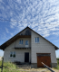 Продам будинок - вул. Крошня, м. Житомир (10502-729) | Dom2000.com #76004388